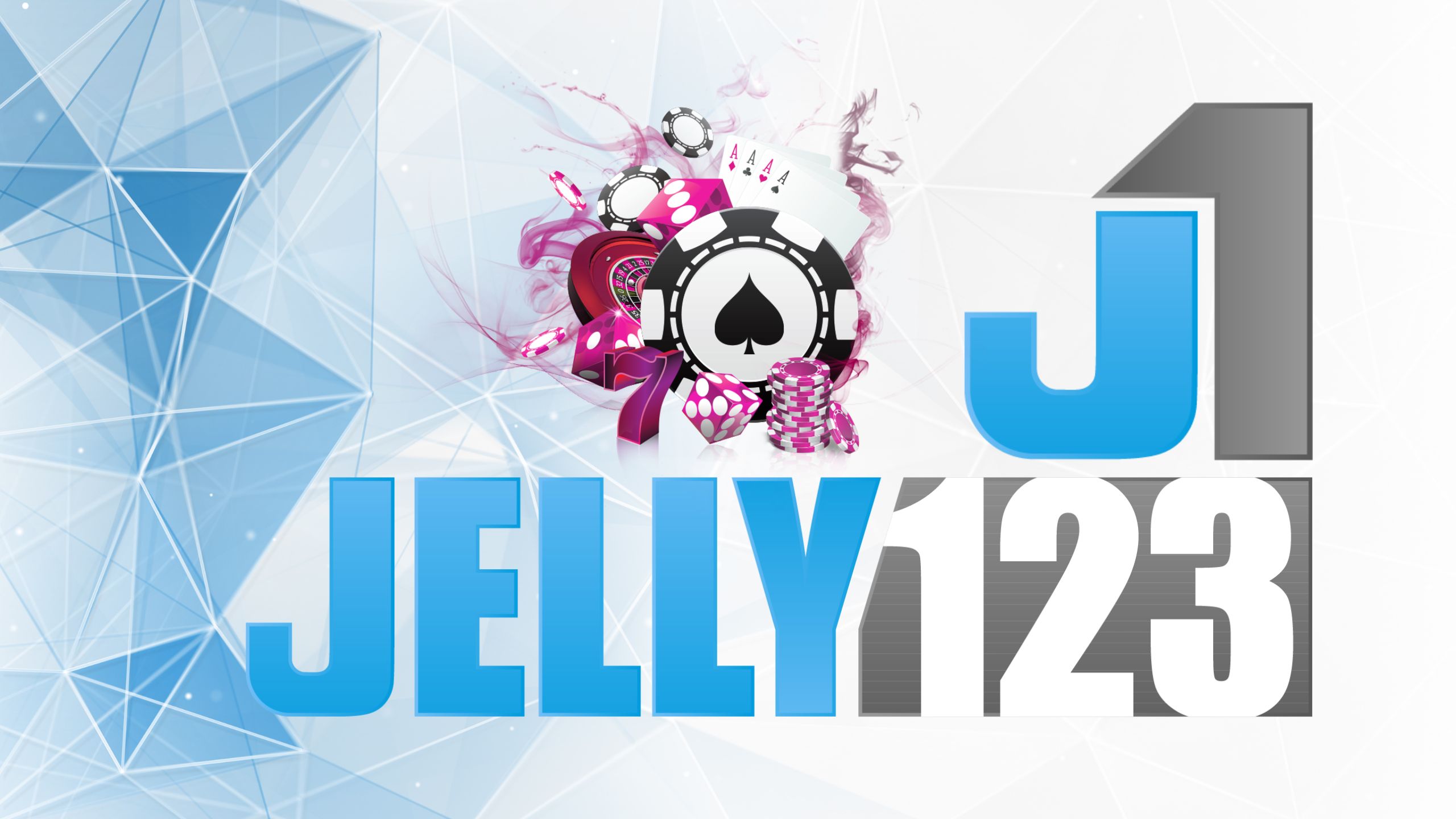 Review of Jelly123 An Exceptional Online Gaming Platform