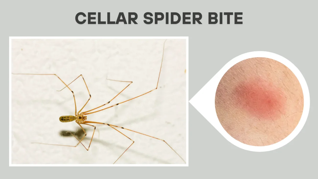 37 Types Of Spider Bites Identification With Pictures Symptoms 37 Types Of Spider Bites Identification With Pictures Symptoms