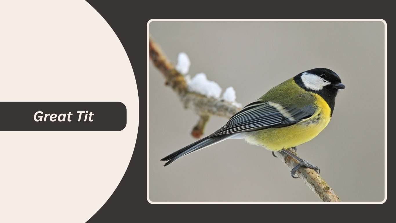 25 Types Of Tit Birds Identification Habitat And Images 25-types-of-tit-birds-identification-habitat-and-images
