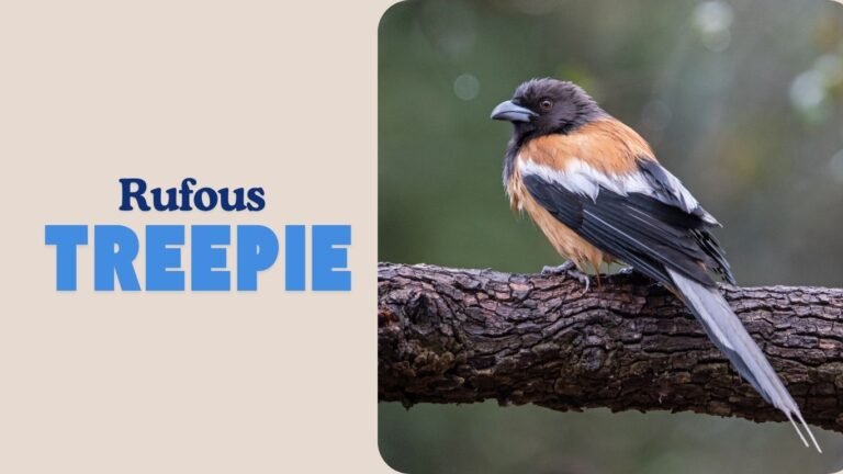 Magpie Variants 15 Types of Magpies: Identification with Pictures & Region