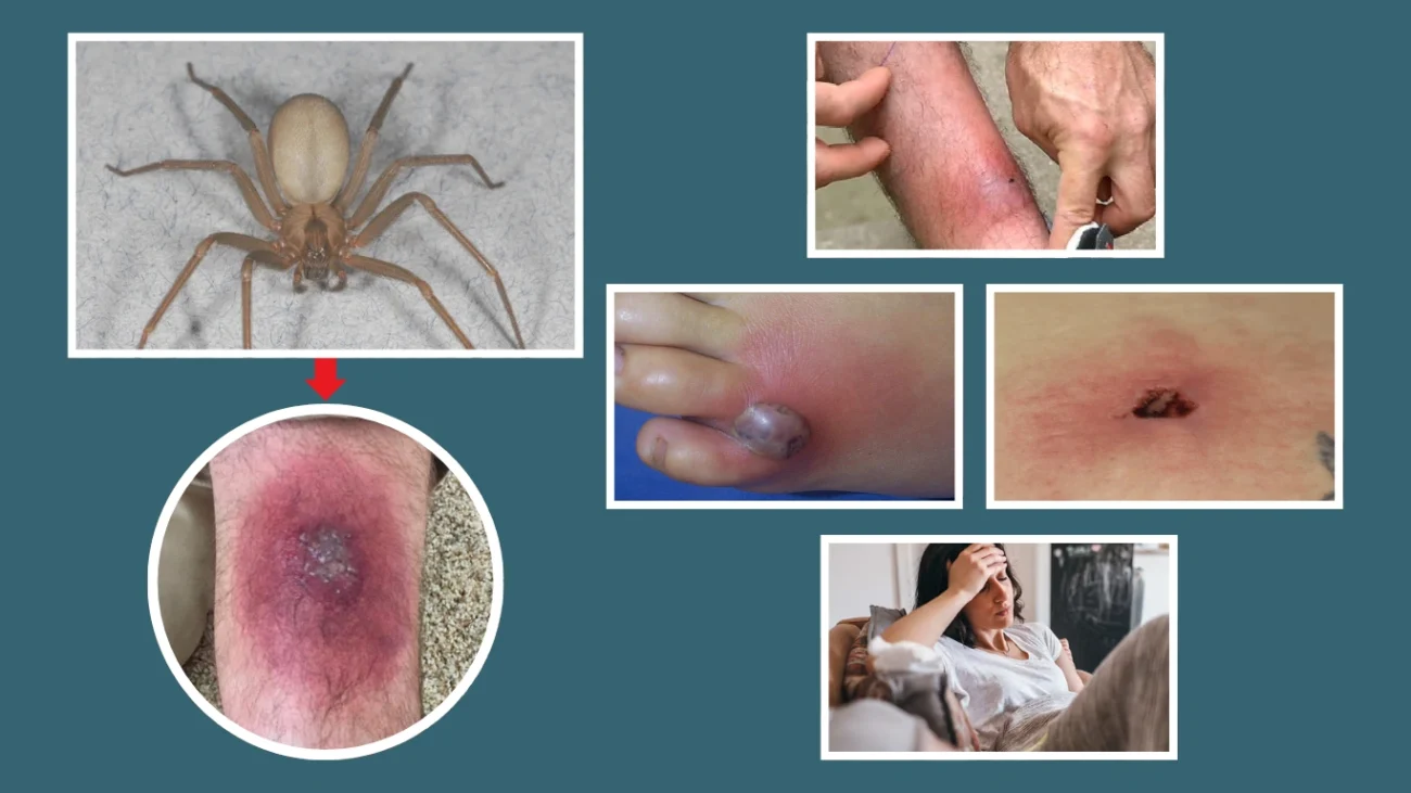 When to Seek Medical Help