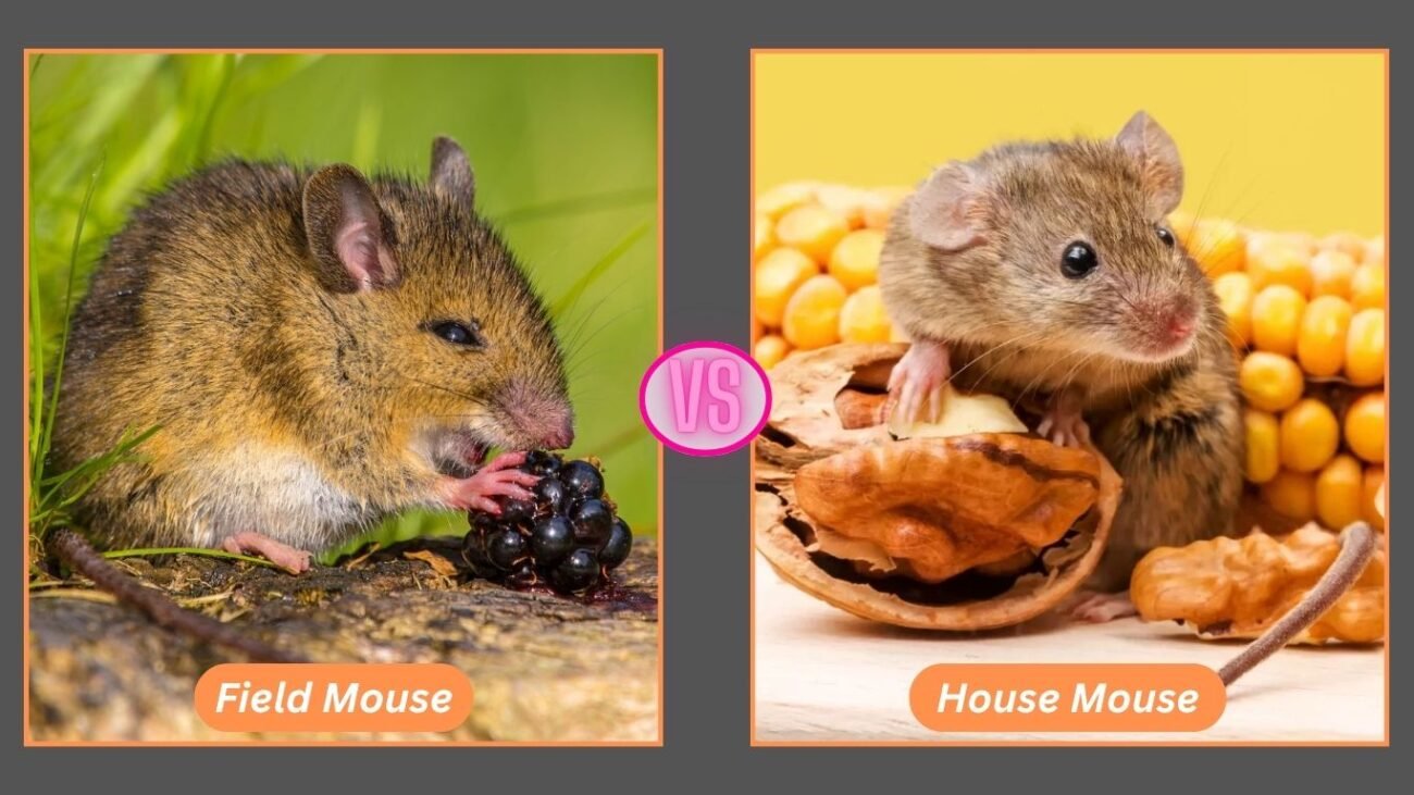 Diet and Feeding Habits
