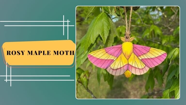 30-types-of-moth-identification-with-pictures