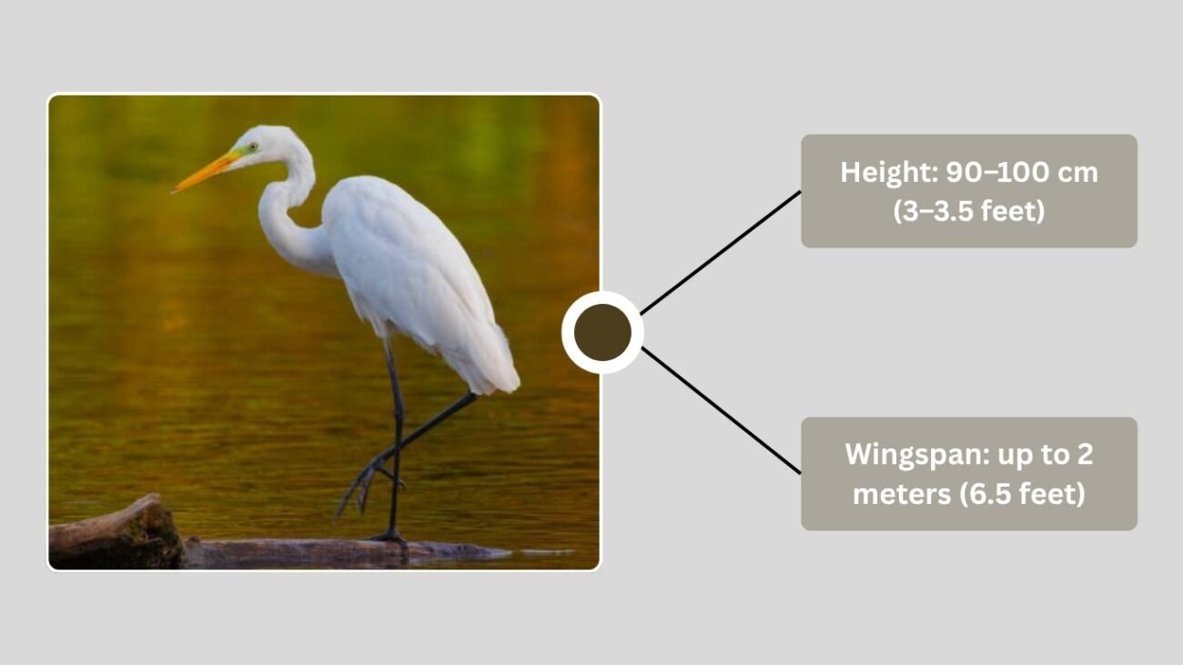 General Characteristics