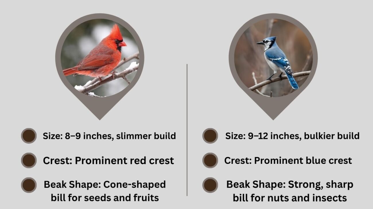 Blue Jays vs Cardinals Identification and First Impressions