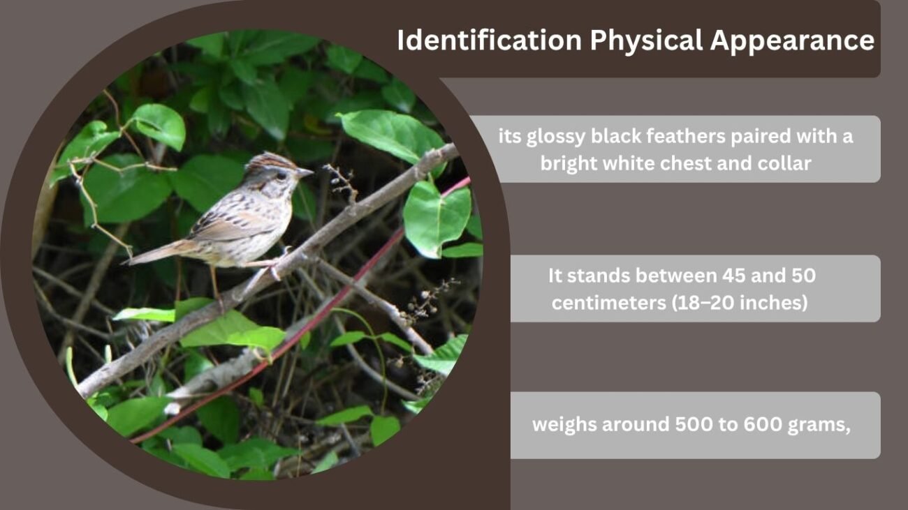 Identification