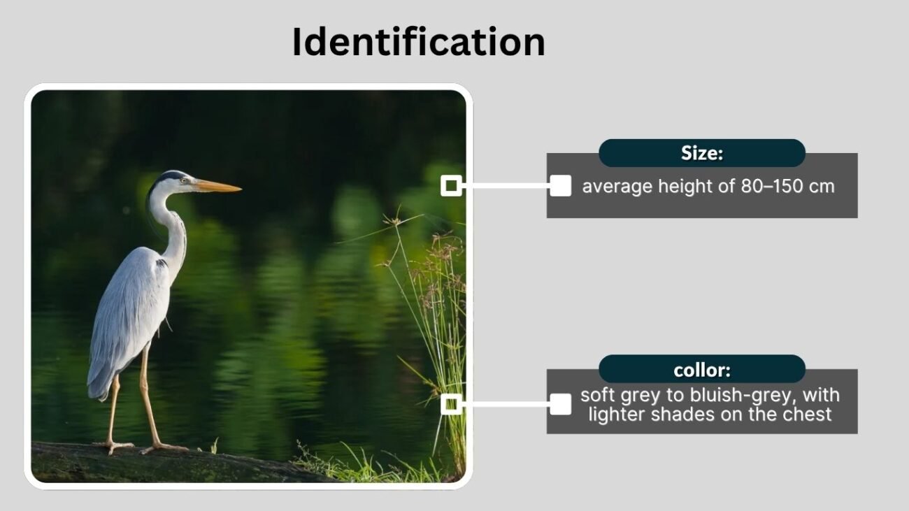 Identification