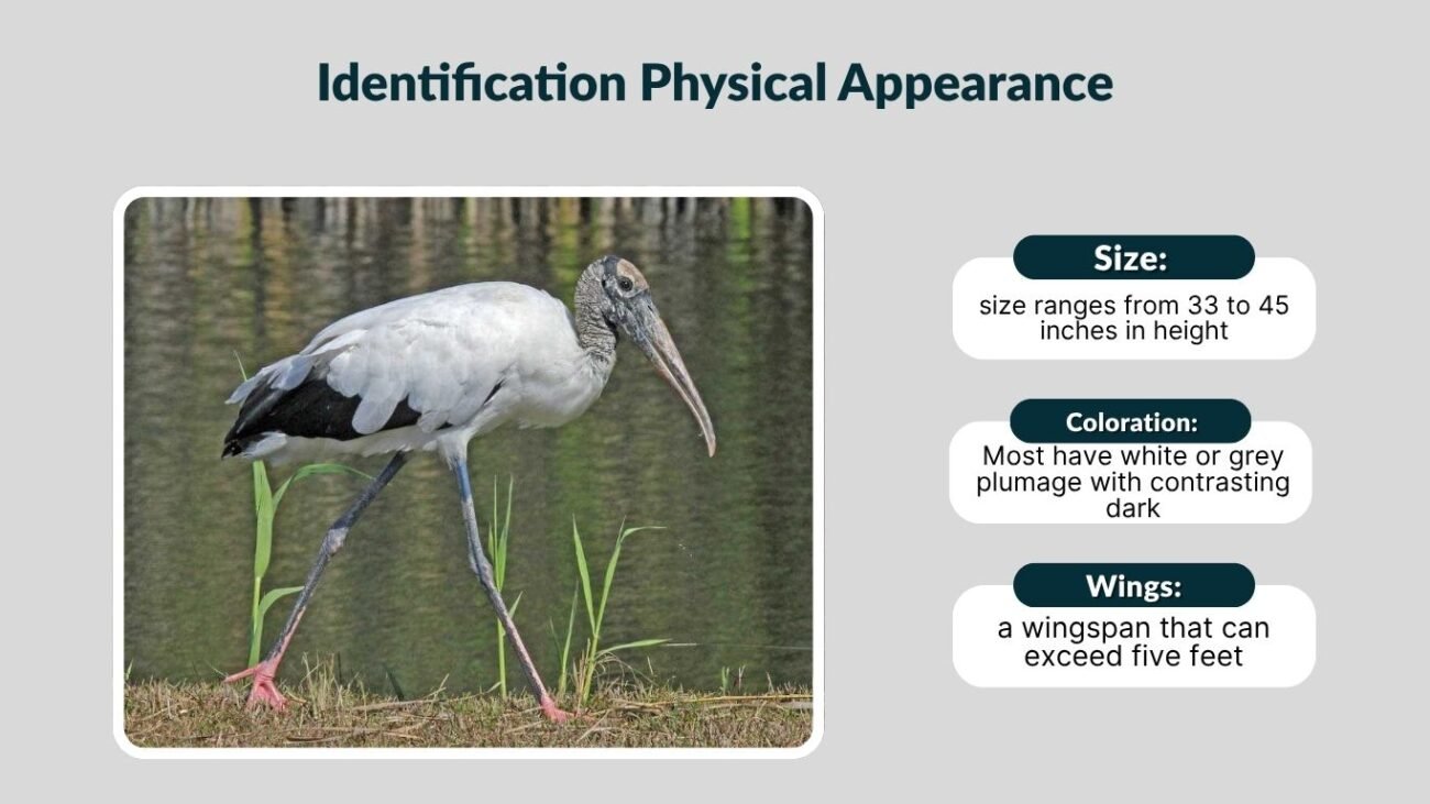 Identification