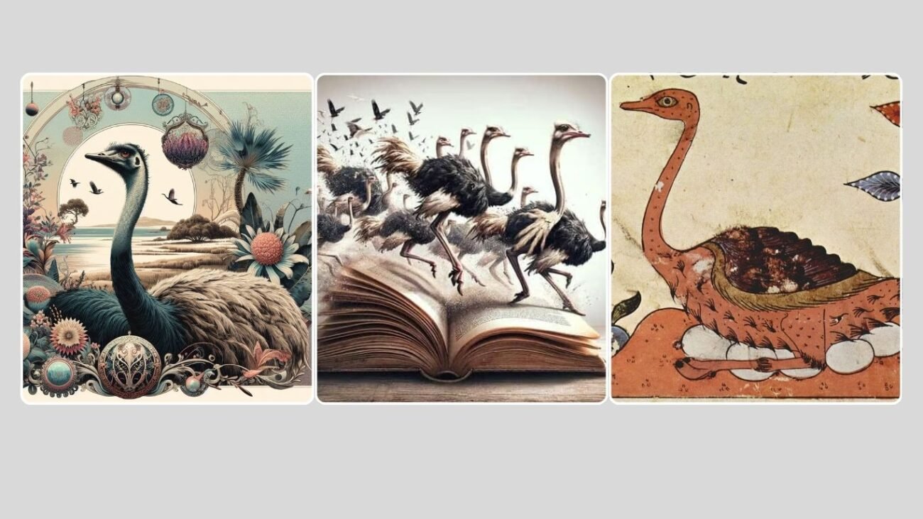 Human Fascination and Scientific Importance
