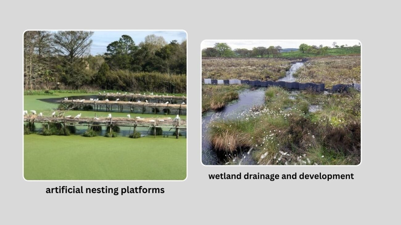 Conservation Status