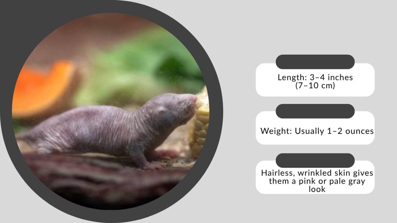 Identification