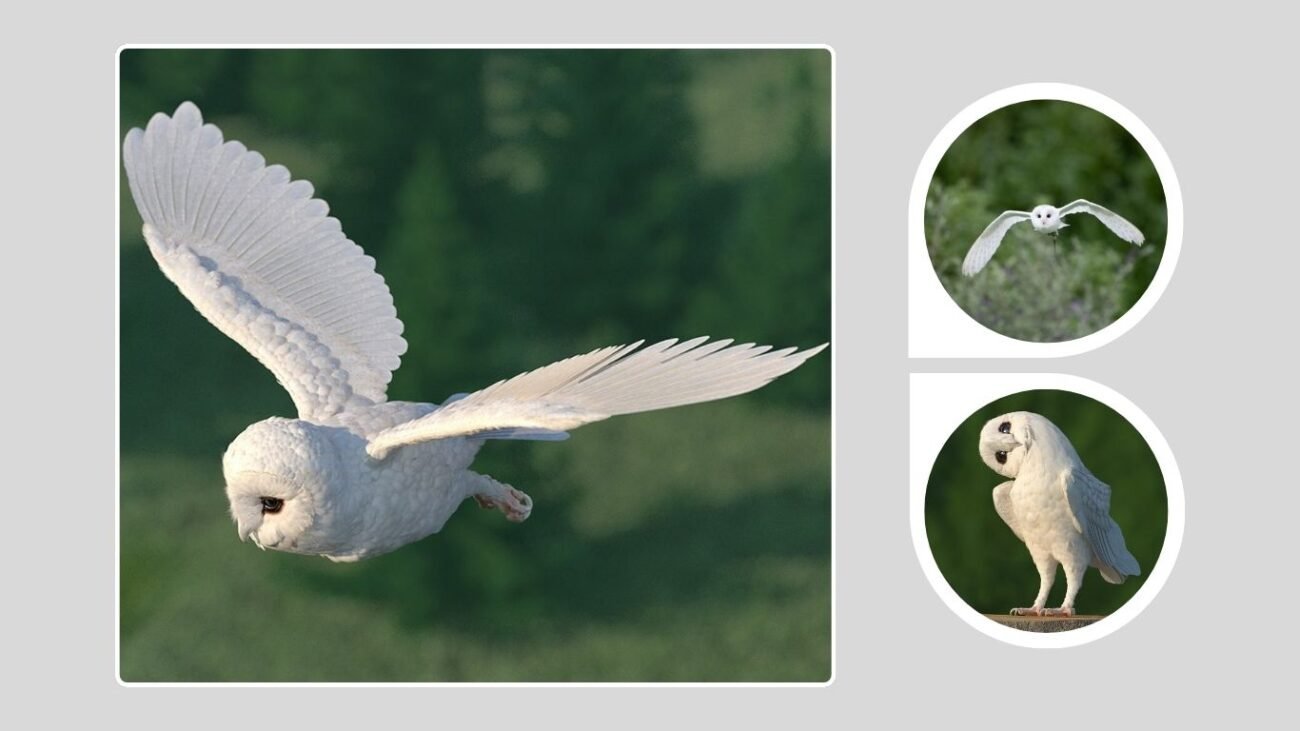 Behavior and Flight
