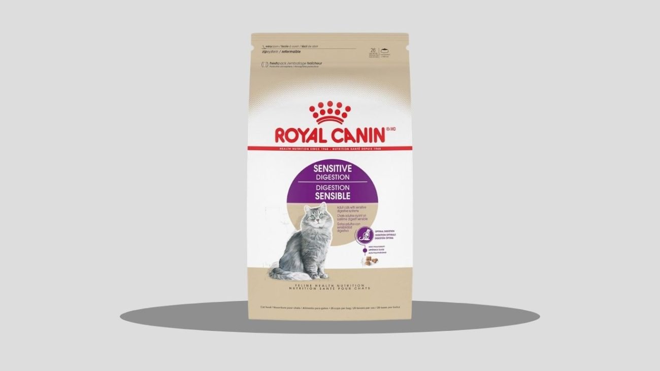 Royal Canin
