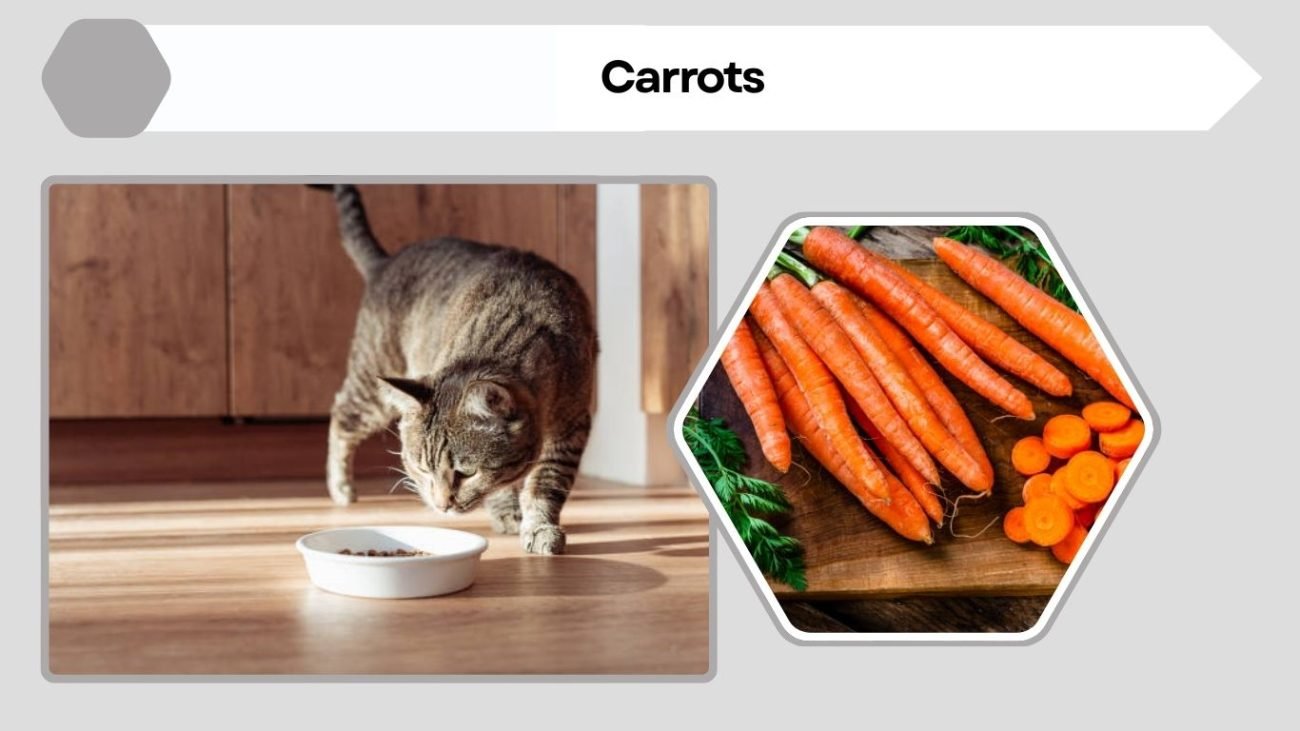 Carrots