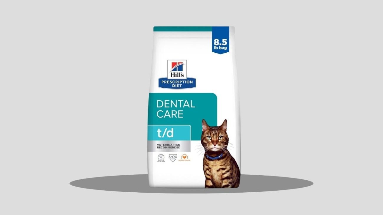 Purina Cat Chow Indoor Healthy Weight Dry Cat Food