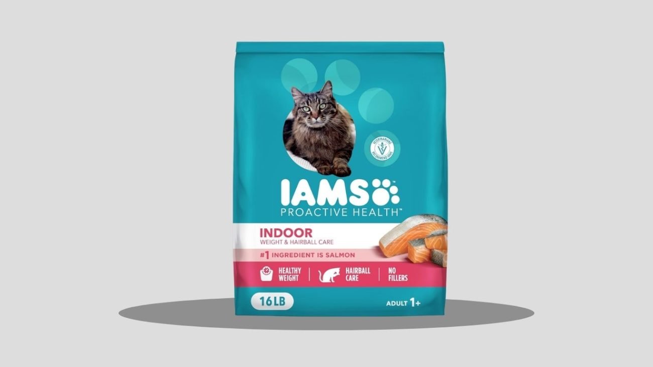 Hill’s Science Diet Light Liver & Chicken Wet Cat Food