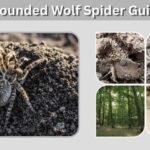 Grounded Wolf Spider Guide: Locations, Weakness, and How to Kill It