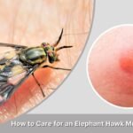 Deer Fly Bite: Symptoms, Treatment and Health Risks